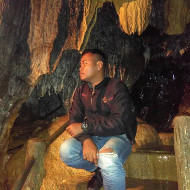 ali_irham