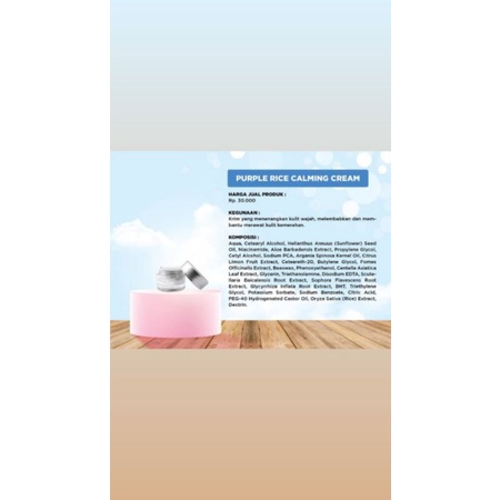 PS GLOWW/ PS GLOWW WHITENING/ PS GLOWW MEN/ PS STORE GLOWW