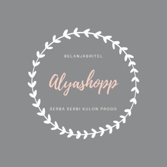 alyas_kp