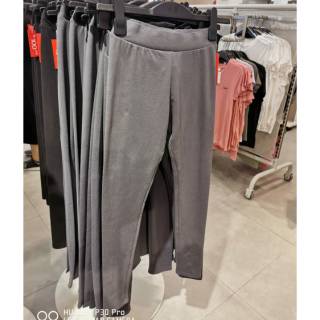  Celana  legging  wanita h m  on sale Shopee Indonesia