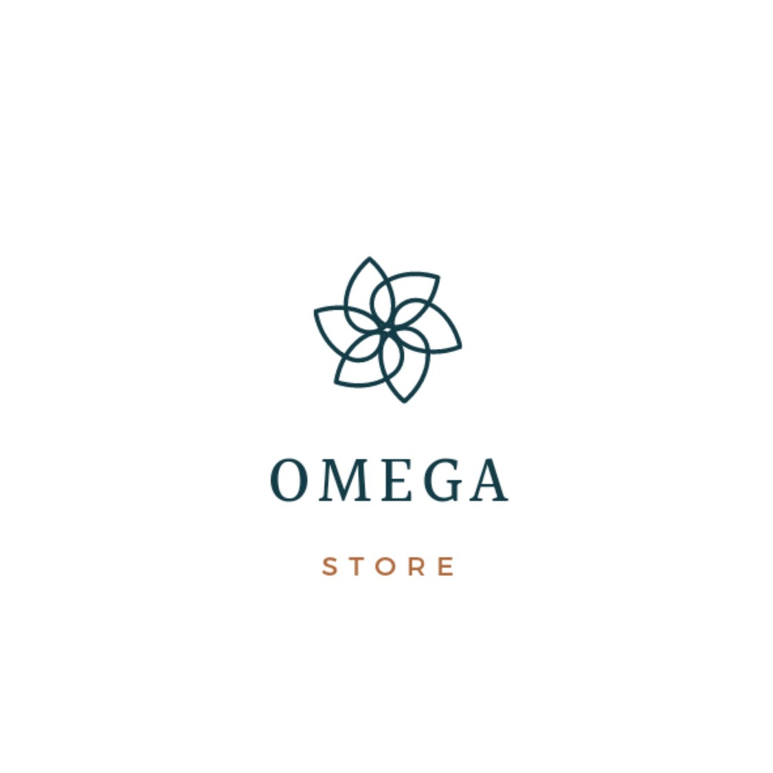 omega.storee