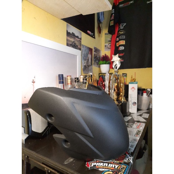 BATOK BUTA CB150R OLD