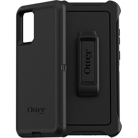 ORIGINAL AUTHENTIC OtterBox Defender Case Samsung Galaxy S20+ S20 Plus