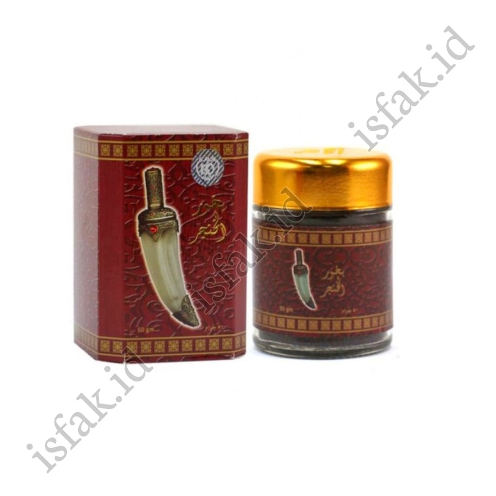 Bukhur Al khanger Buhur Al Khanjar Bakhoor Alkhanjar Incense Original Banafa For Oud Asli Arab Saudi