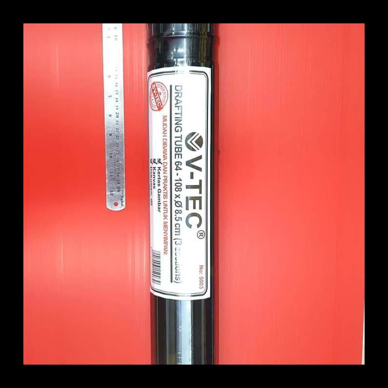 

BANTING HARGA TABUNG GAMBAR DRAFTING TUBE KERTAS 108 X 8.5 CM PERALATAN MELUKIS MURAH TERUPDATE