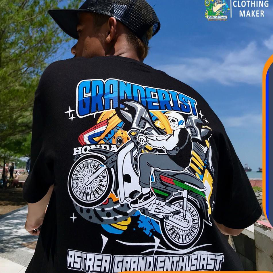 Jual Hot Sell BAJU PROMO KAOS MOTOR HONDA ASTREA GRAND LEGENDA PRIMA STAR DISTRO HONDA GANK RACING GL C Indonesia Shopee Indonesia Jual Hot Sell BAJU PROMO KAOS MOTOR HONDA ASTREA GRAND LEGENDA PRIMA STAR DISTRO HONDA GANK RACING GL C Indonesia Shopee Indonesia