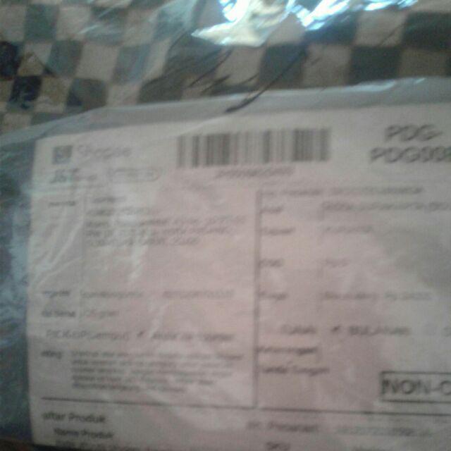 Maxi Cardi Jumbo Mega Mendung Batik Genes Megmen Parang Tarantula Kardigan Wanita Big Size