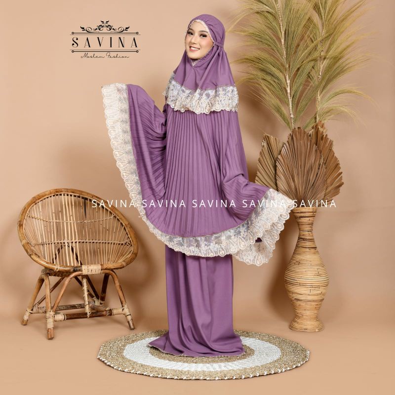 mukena dewasa plisket swarovski mukena plisket terbaru free tas mewah