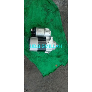 dinamo starter stater mercedes benz A140 A150 A170 mercy A140 A150 ori fuul