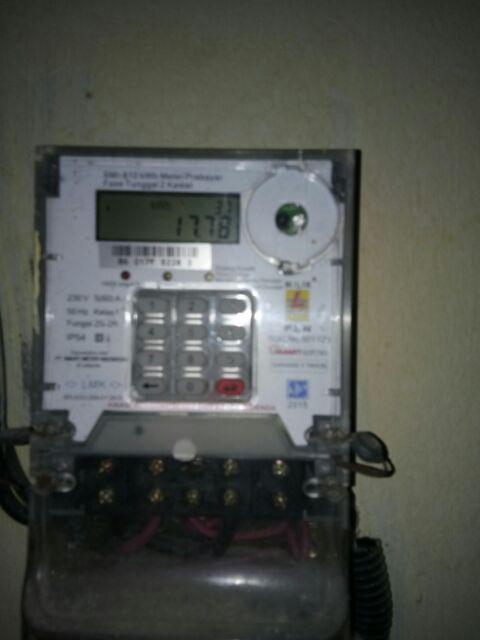 Kasimurah K043 Tempat Sikat Pasta Gigi Lady Bug Toothpaste Brush Organizer Container Lady Bug Grosir