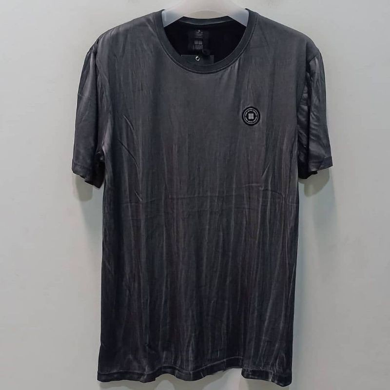 Kaos INSIGHT Original