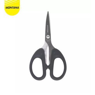 

Scissors Gunting Montana STI-145 Kecil Original