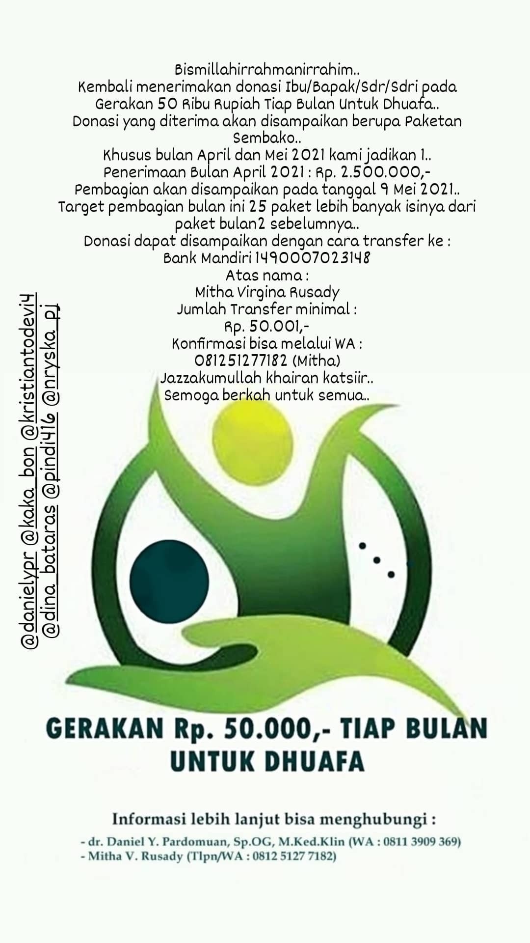 Kemeja Batik Pria Distro Ppbtk07 Wsa04 Kemejapria/kemejabatik/batikmurah Hrb026 Batik Notoarto285