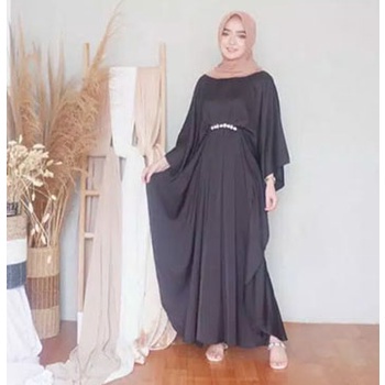 KAFTAN PREMIUM TERBARU size M - L - XL KEKINIAN KAFTAN ARAB KAFTAN TURKI