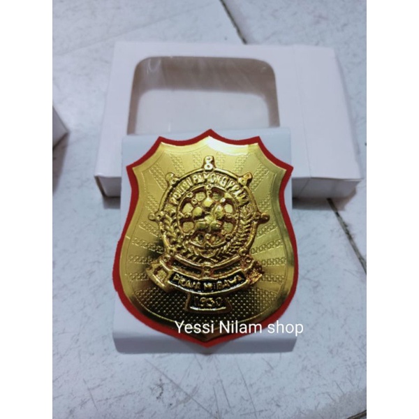 kewenangan pol pp / kewenangan satpol pp