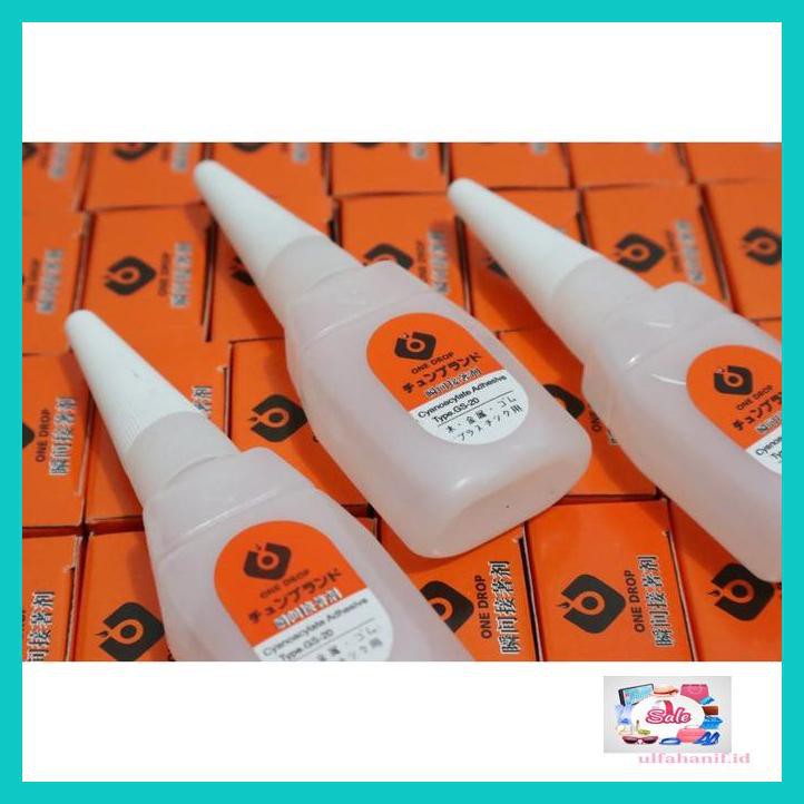 

Rew5Ey- Lem Korea One Drop D-25 Ft54Yt5-