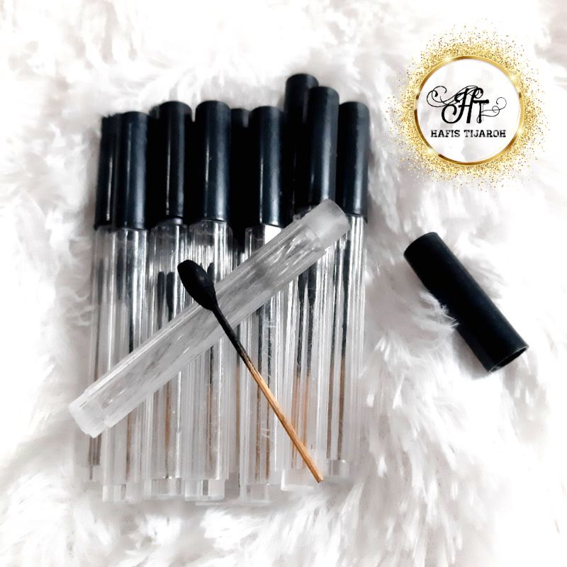 CELAK TARIM HADRAMAUT ORI