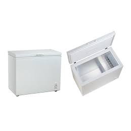 Polytron Chest Freezer Box 200 Liter PCF-217 200L Box Pendingin PROMO