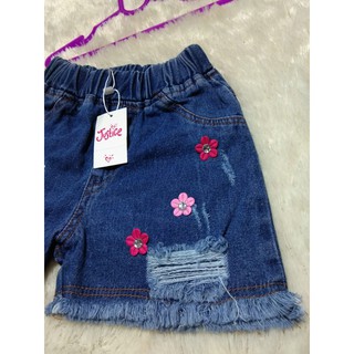 celana anak perempuan model distro Shopee Indonesia celana anak perempuan model distro Shopee Indonesia