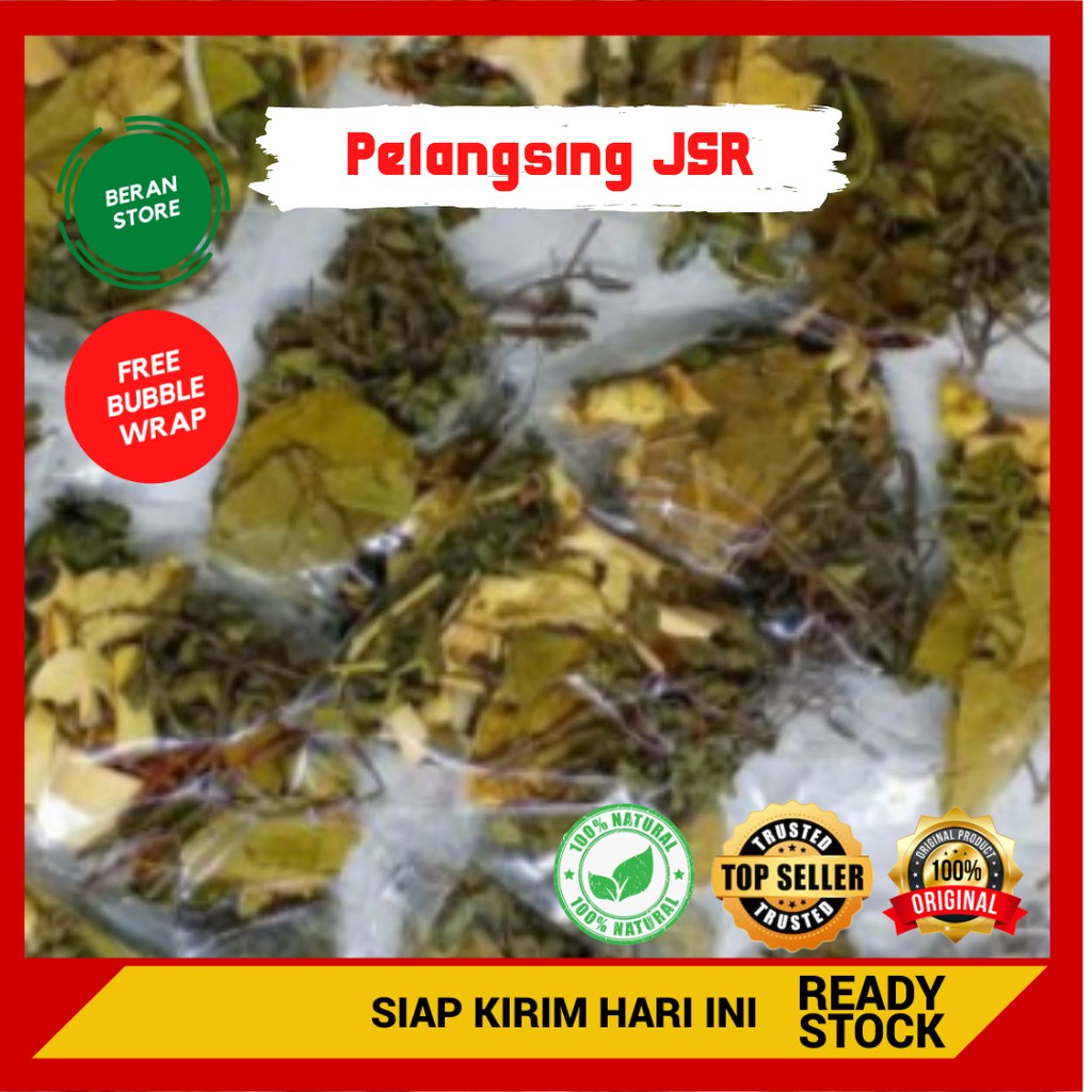 Zaidul Herbal Akbar Obat Dr Autoimun