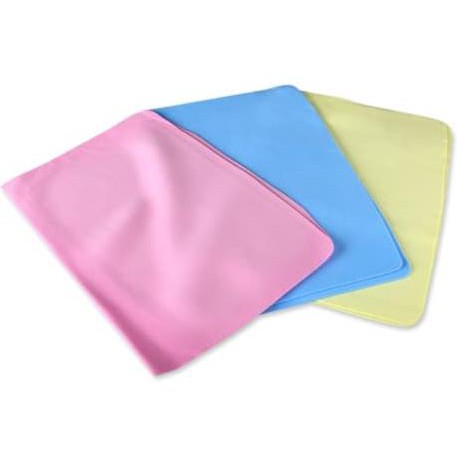 

Pk654006- Kanebo Avanza Lembaran 43 X 30 G57L592Ts