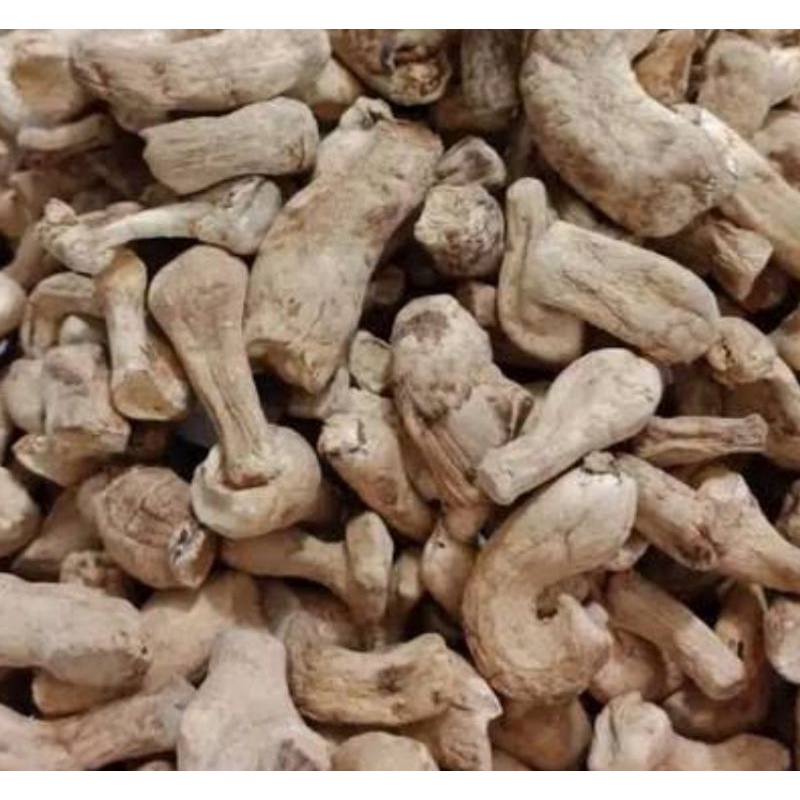 

kaki jamur hioko kering shitake mushroom 200 gr/makanan vegetarian