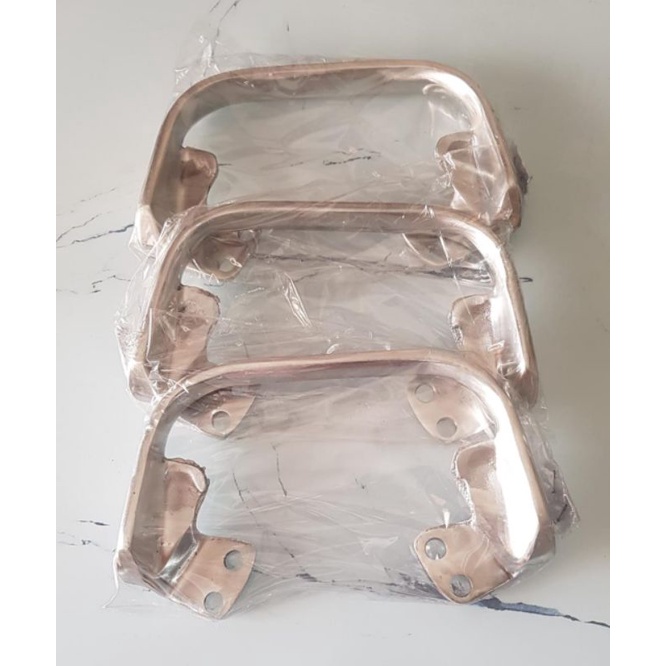 BEGEL GRAND BULUS BEHEL GRAND BULUS BEGEL BELAKANG GRAND PLANGER GRAND BULUS ASTREA GRAND