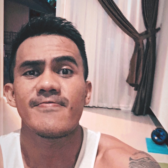 dananbp
