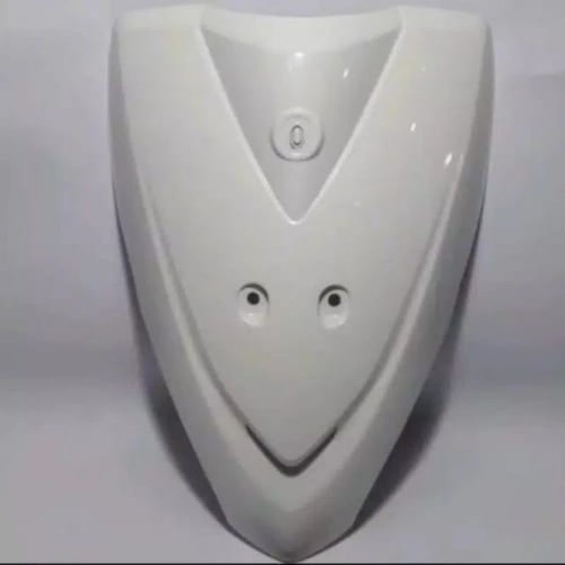 Tameng depan Yamaha Mio J body depan Mio J original