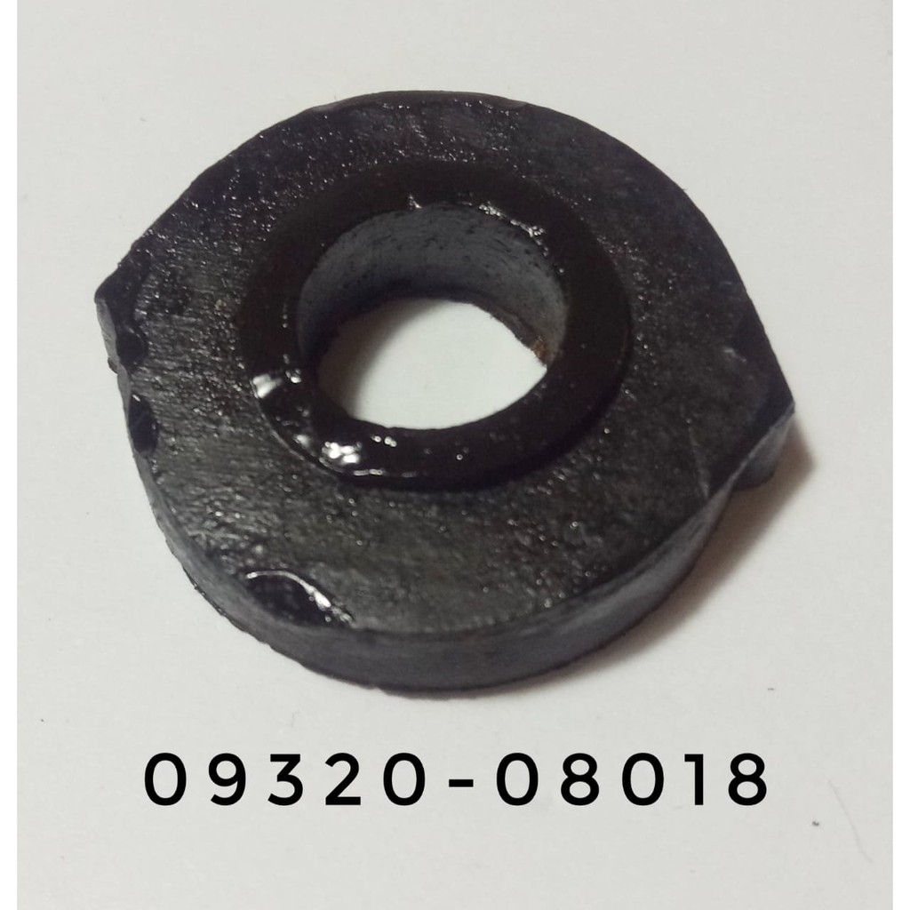 Jual Cushion Sgp 09320-08018 Shogun 110 Xd Indonesia|Shopee Indonesia