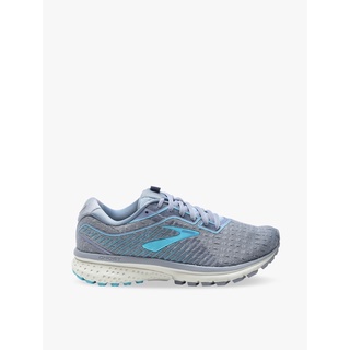 brooks ghost 12 womens size 5.5