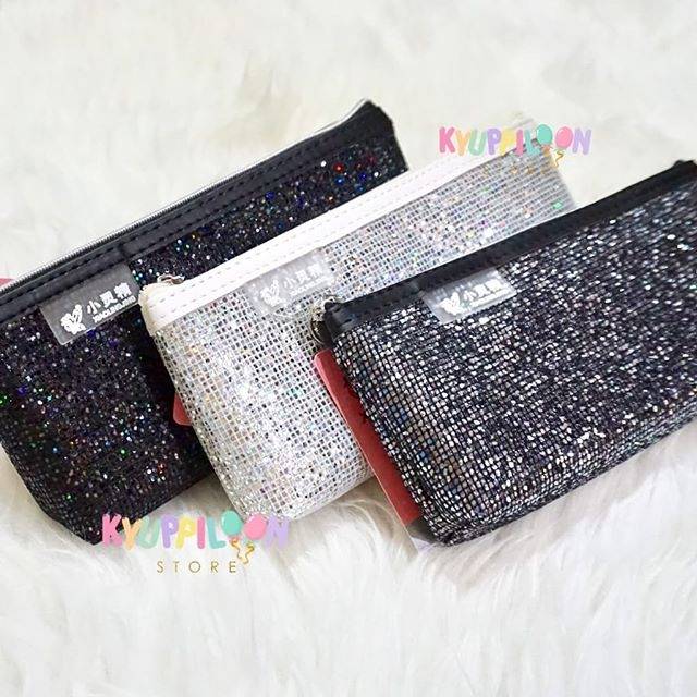 

Tempat Pensil Import BD-722 / Tempat Pensil Murah / Tempat Pensil Anak / Tempat Pensil Sekolah