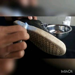 Pin Instant Unyellowing 100ml Untuk Memutihkan Kembali 