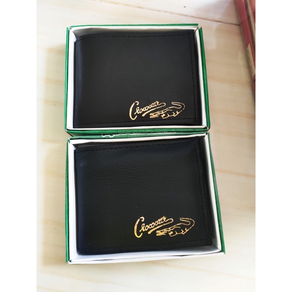 PROMO !!!  DOMPET PRIA KALEP KEREN | DOMPET PRIA DUA LIPAT-Variasi 3