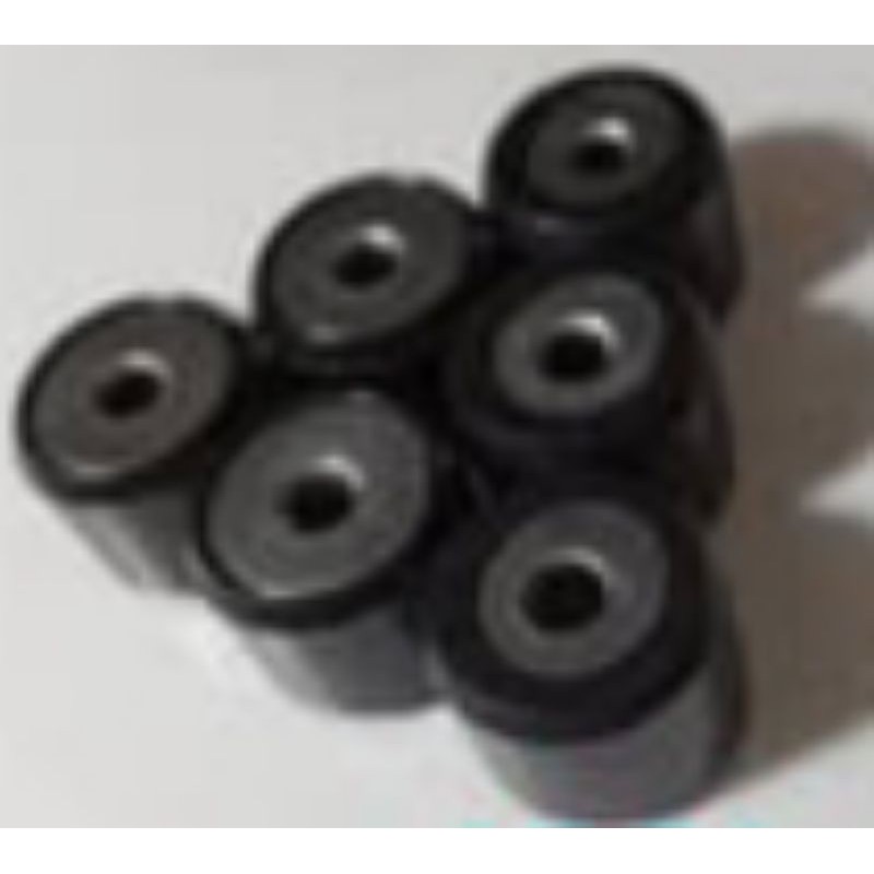 Roller Beat / 2212A-KVY-900/ AHM