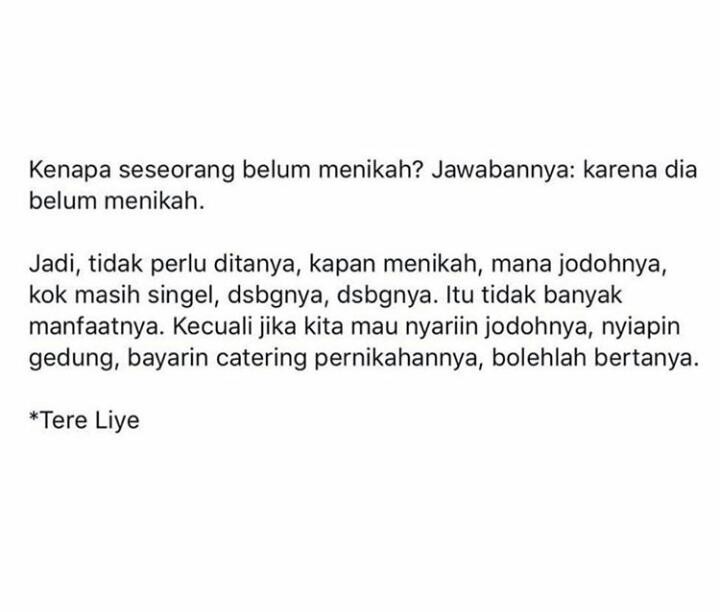 Ori Atasan Blus Batik Wanita Modern Halus Dolby Kombinasi Brokat Polos