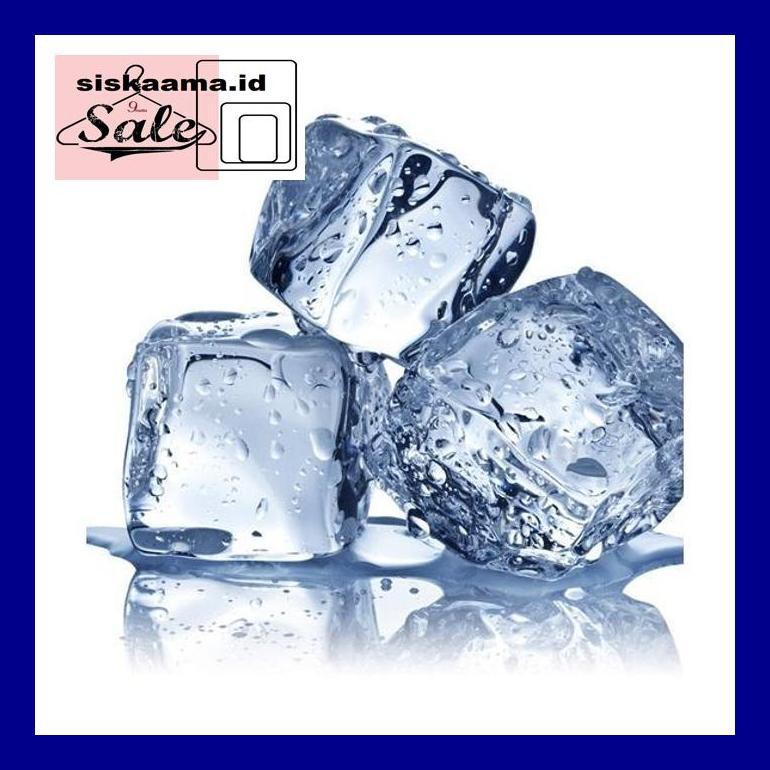 

A40D0Yh Raw 1 Oz - Cooling Agent (Chiller) Sensasi Dingin!!!!! D50Tr40V
