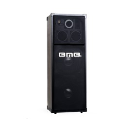 Speaker BMB CS 501 CS501 CS-501 Original