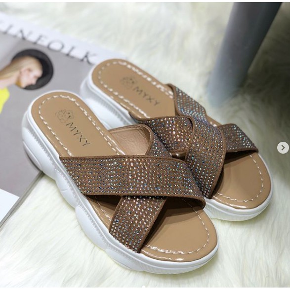 Sandal s165