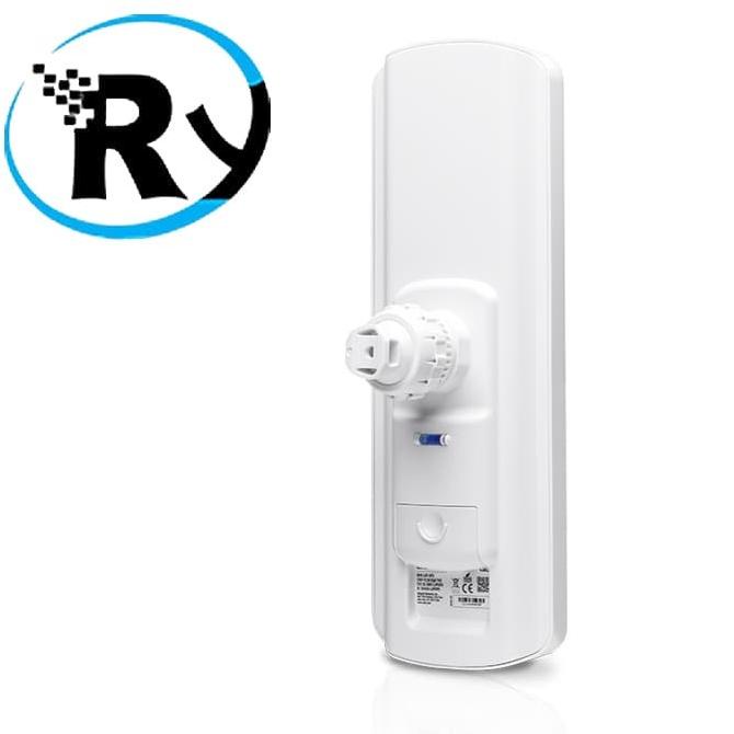 Ubiquity Lap-Gps Litebeam Ac Sectoral Ubnt Liteap Gps 5Ghz 17Dbi