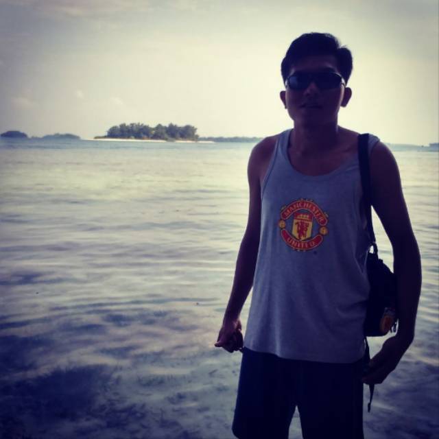 iqballemusyaffa