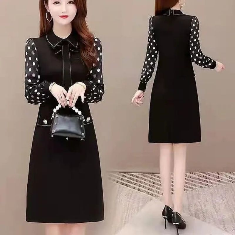 TUNIK IMPORT PREMIUM CHINA