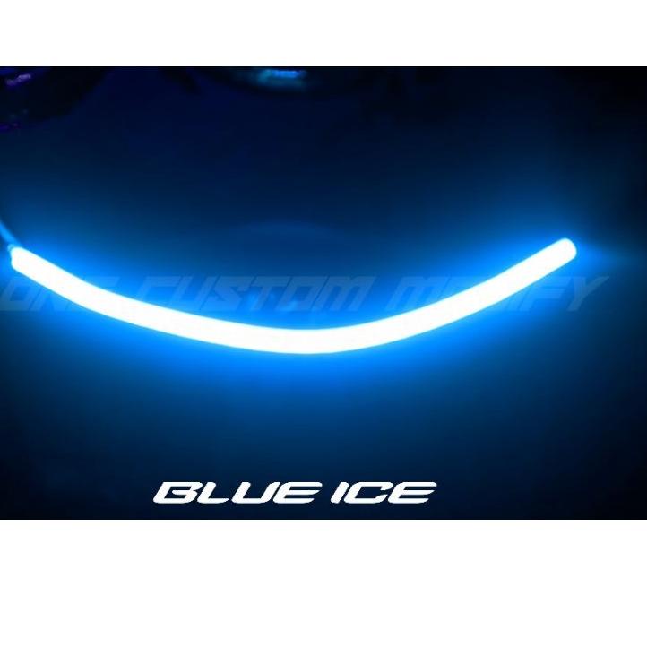 Recomended.. LAMPU LED ALIS SCOOPY FI BONUS ALIS SEIN & DEVIL EYES LAMPU SENJA LAMPU LED LAMPU LIS L