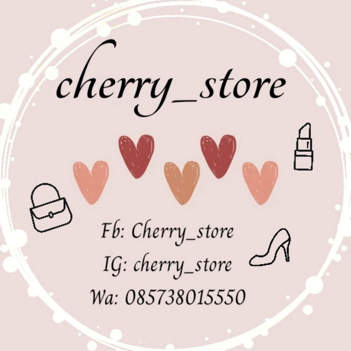 cherry_store1995