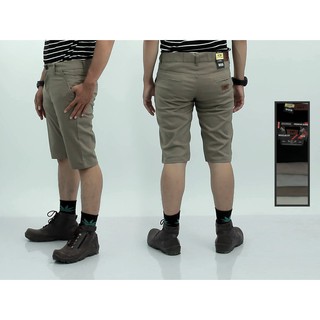  Celana  Bahan Pria  Formal  Kantoran Katun  Berkualitas 