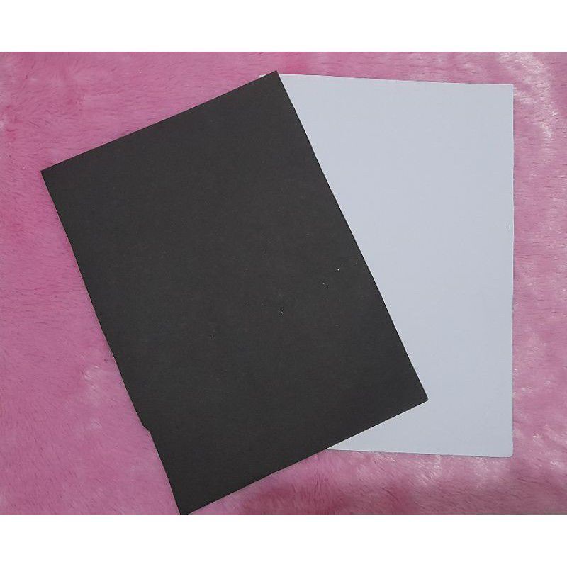 

KERTAS UNTUK MELUKIS HENNA CRAFT UK.A4