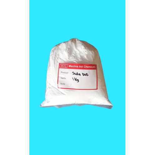 

Soda Kue 1 kg