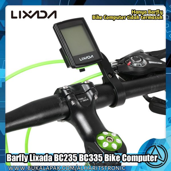 Harga BC335 Terbaru September 2023 BigGo Indonesia