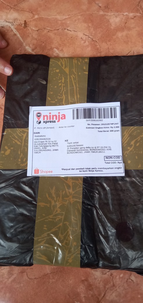 Pembesar Layar Hp 3dimensi