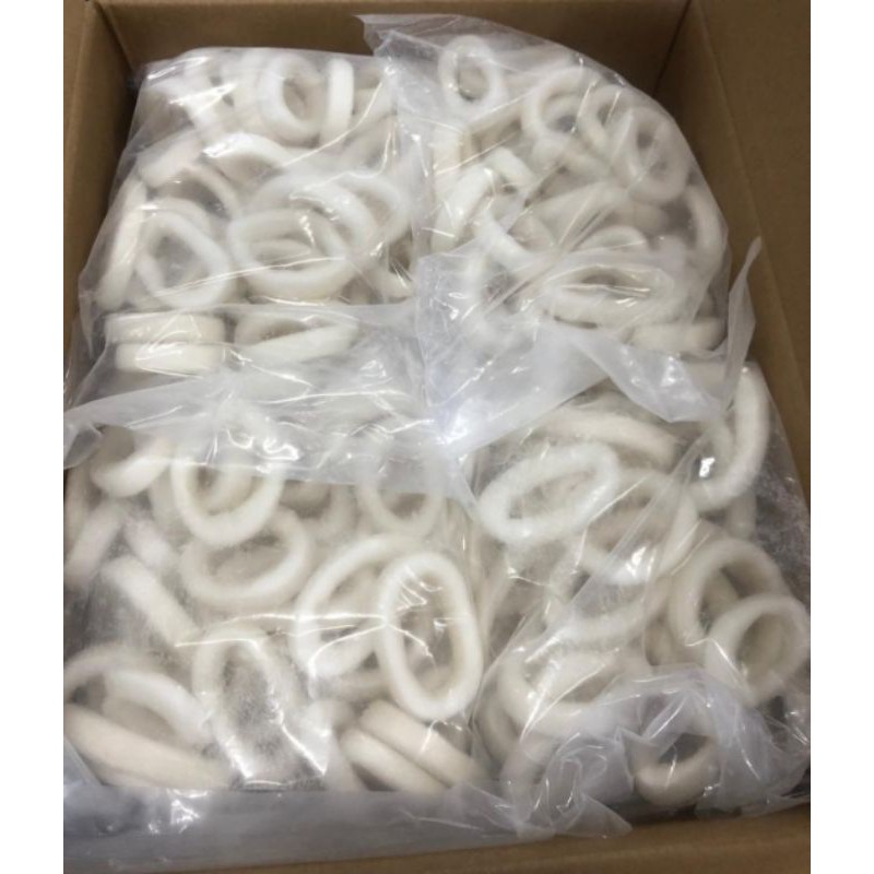 

Cumi Ring 1kg